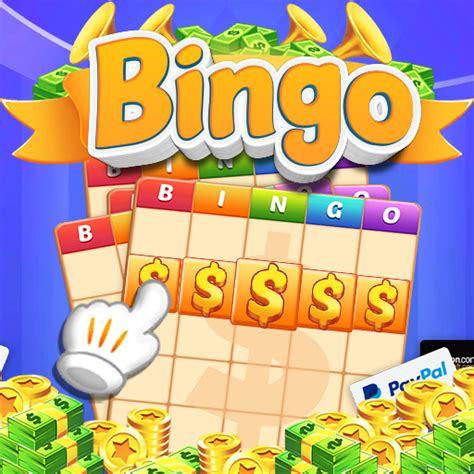 App Insights Bingo Blackout Win Real Money Apptopia