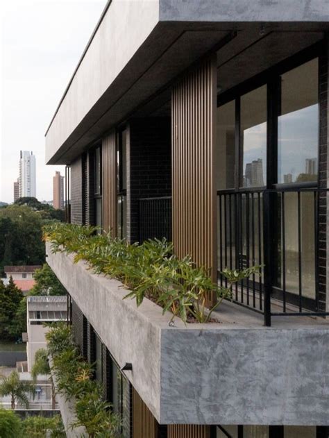 Pin By Apologia Beleza On Arquitetura Facade Architecture Facade