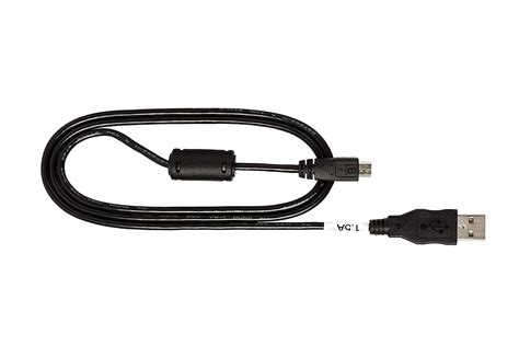 Nikon Uc E Kabel Micro Usb Cena Raty Sklep Komputronik Pl