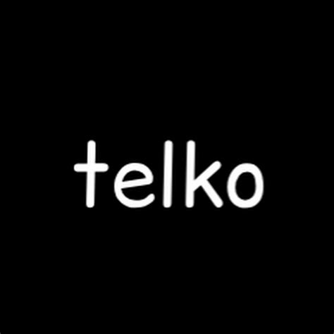 Telko Youtube