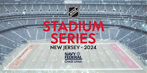 NHL Stadium Series Tickets Dates and Itineraries | Trip.com