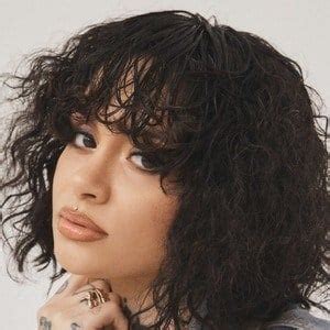 Kehlani - Age, Family, Bio | Famous Birthdays