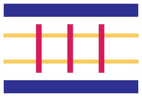 Job seekers are frustrated with the www indeed com atlanta ga filters