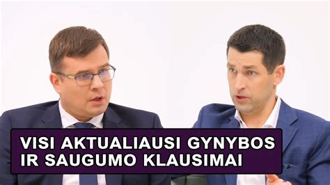 Visi aktualiausi klausimai Kasčiūno Lietuvos pasienio gynybos planas