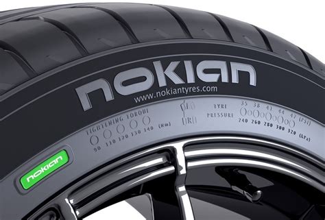 Nokian Hakka Black tires - Reviews and prices | TyresAddict