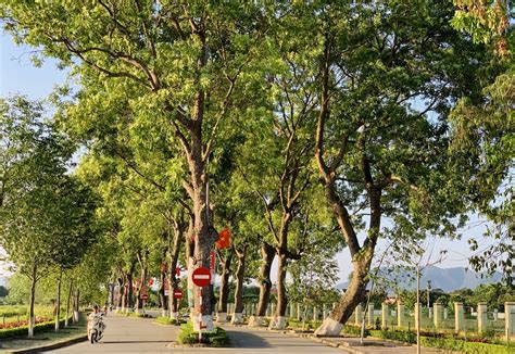 Nhịp sống h Nắng nóng gay gắt kéo dài trong ngày tới