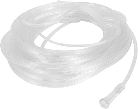 Adult Nasal Cannula With 2m Tubing Mega Medical Atelier Yuwa Ciao Jp