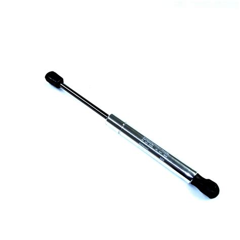 Volkswagen Jetta Wagon Trunk Lid Lift Support New Style Old