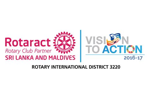 Rotaract Logo 10 Free Cliparts Download Images On Clipground 2025