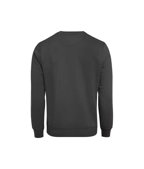 T Bor Home Of Cx Sweatshirt Black Kalas Your Ride Made Better