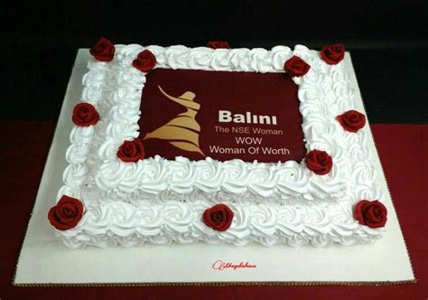 Womens Day Cake Yummy Cakes Cake Designs Cake