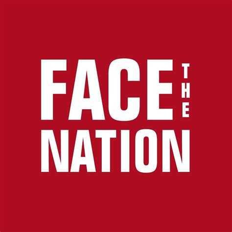 Face the Nation on the Radio | Listen via Stitcher for Podcasts