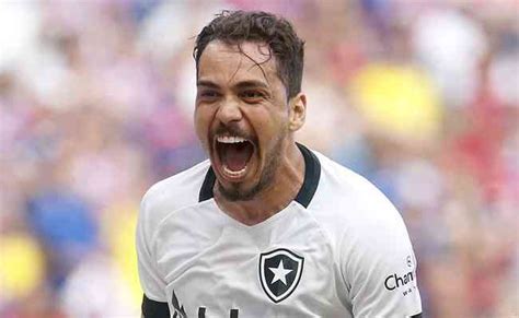 Botafogo Tem Quatro Desfalques Para Encarar O Atl Tico Superesportes