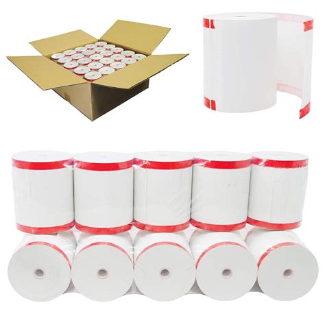 Huangfeiyan Rolls Coreless X Gsm Paper Thickness