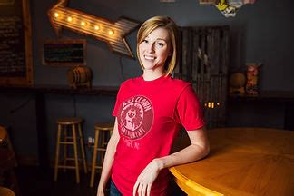 Shop Ass Clown Brewing Company