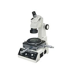 Tool Makers Microscope Mechanical Lab Equipment S