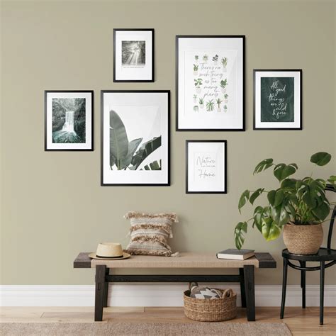 Printable Wall Prints - Wall Art Photo Prints| Printable Wall Art