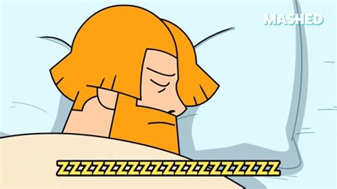 Hell Ark Unicorn Sex Education By Mashed GIPHY