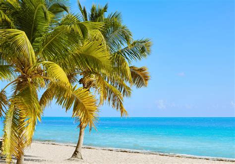 8 Best Beaches In And Near Key West Florida A Florida Traveler