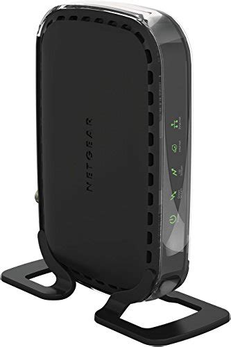 Top 10 Best Spectrum Modem Ubee Reviews And Buying Guide Glory Cycles