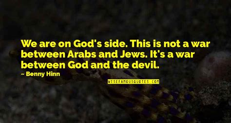 Devil And God Quotes: top 100 famous quotes about Devil And God