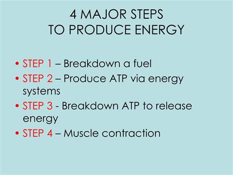 Ppt Intro To Energy Systems Powerpoint Presentation Free Download