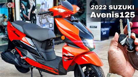 Suzuki Avenis Cc On Road Price Mileage Features Specs