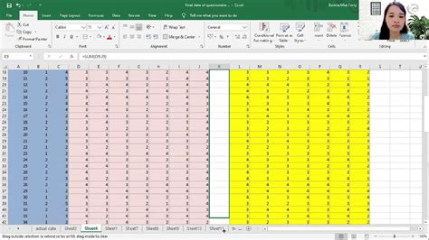 How To Encode Utf In Excel Printable Online