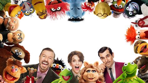 muppets  wanted  smile poster wallpaper wallpaperscom