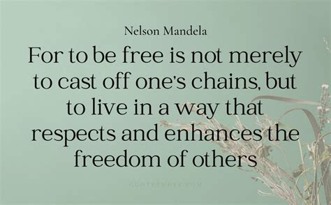 43 Nelson Mandela Quotes: Leadership, Success, Freedom - Quotes Muse