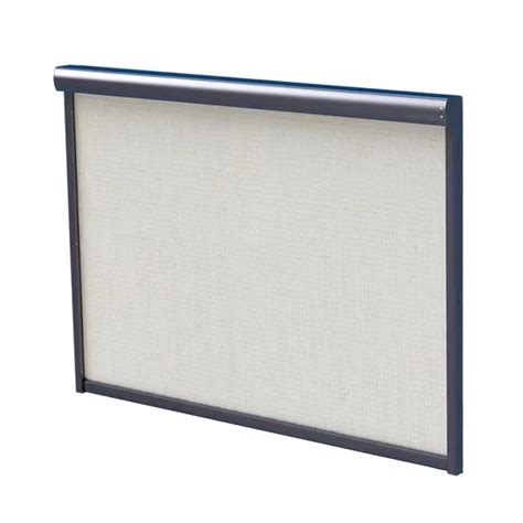 Outdoor Roller Blinds for Patio from China manufacturer - Foshan TaiZhou Home Technology CO.,LTD