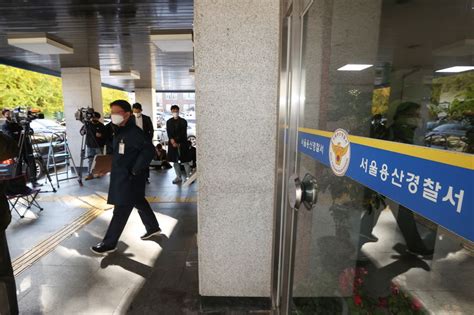 Idol Rapper Alleged To Have Illegally Filmed His Ex Girlfriend During Sex Koreaboo