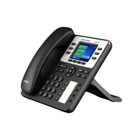 Grandstream Gxp Ip Phone Price In Bangladesh Olefins Bd