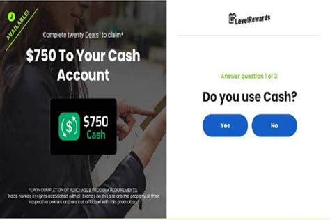 SeptemberCash2023 Review Real Deal Or Scam Zero Thought