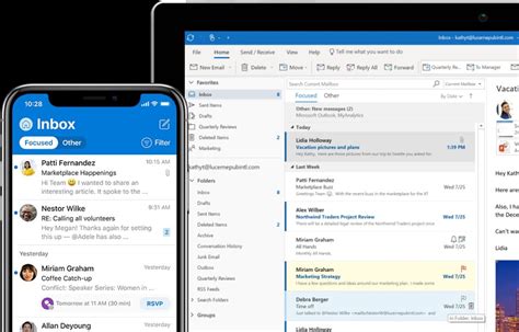 Microsoft Outlook Is Down What You Need To Know Tom S Guide