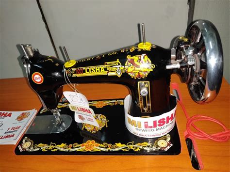 Usha Sewing Machines Usha Silai Machine Latest Price Dealers