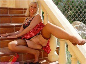 Sandy S Secrets Porn Pic