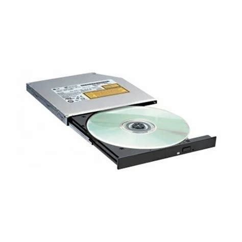 Laptop Optical Drive at best price in Hyderabad by VDS Solutions | ID ...