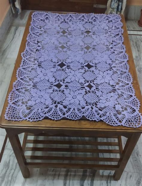 Pin By Shilpa Shenoy On Crochet Lace Pattern Crochet Flower