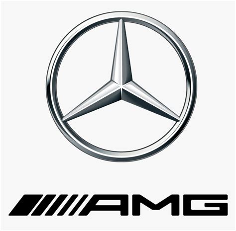 Mercedes Amg Logo Png, Transparent Png is free transparent png image. To explore more similar hd ...