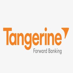 Tangerine Corporate Offices Headquarters Phone Address