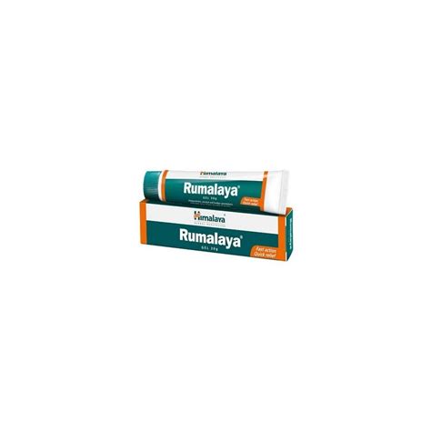 Himalaya Productos Proser Pharma Tu Tienda Bio