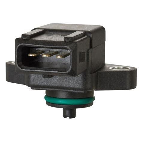 Spectra Premium Mp Plastic Manifold Absolute Pressure Sensor