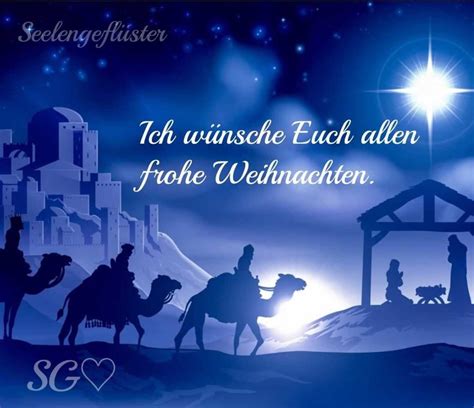 Ich W Nsche Euch Allen Frohe Weihnachten Archives Gbpicsbilder