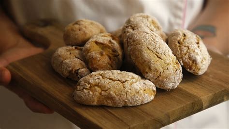 Merendeiras De Batata Doce Broas Dos Santos Pastelaria Online