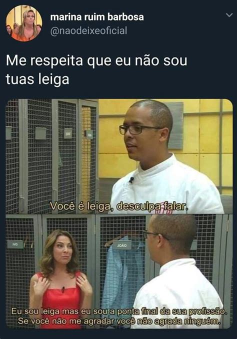 Pin de DiÃªgo VinÃcius em Comédia Meme engraçado Memes Metas de