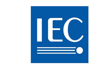 Iec