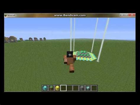 Minecraft Youtube