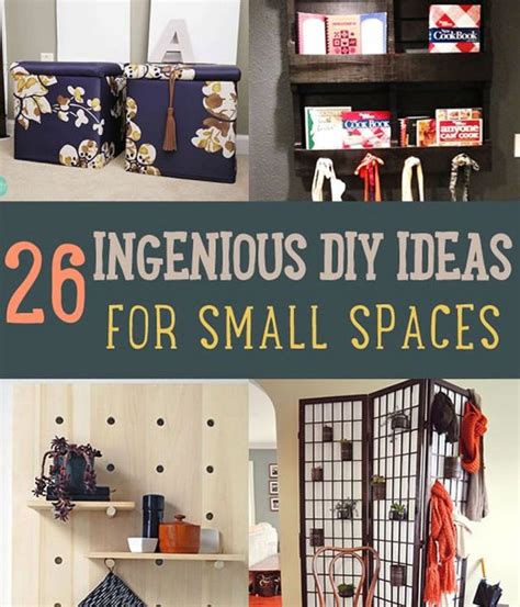 Home Improvement Hack Ideas DIY Projects Craft Ideas & How To’s for