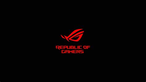 [100+] Black And Red Gaming Wallpapers | Wallpapers.com